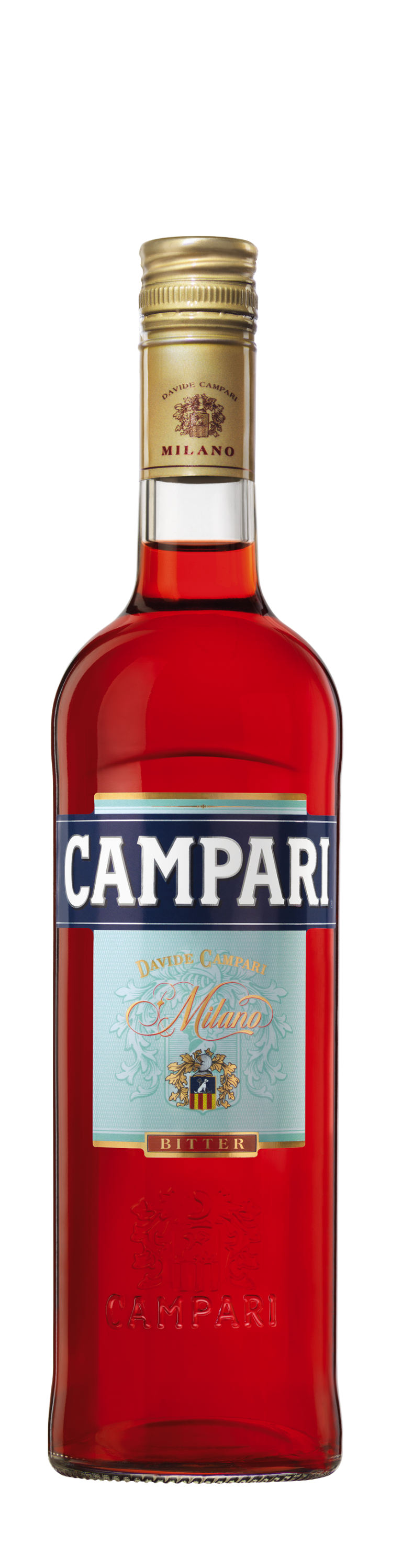 Campari