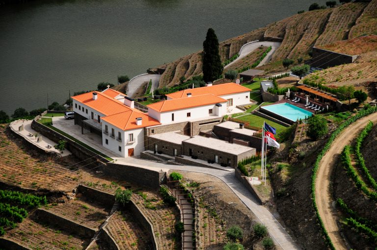 Quinta do Pego