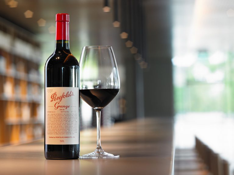 Penfolds