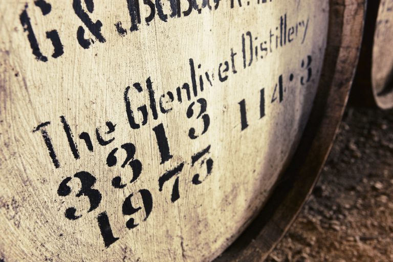 Stortest: Speyside whisky