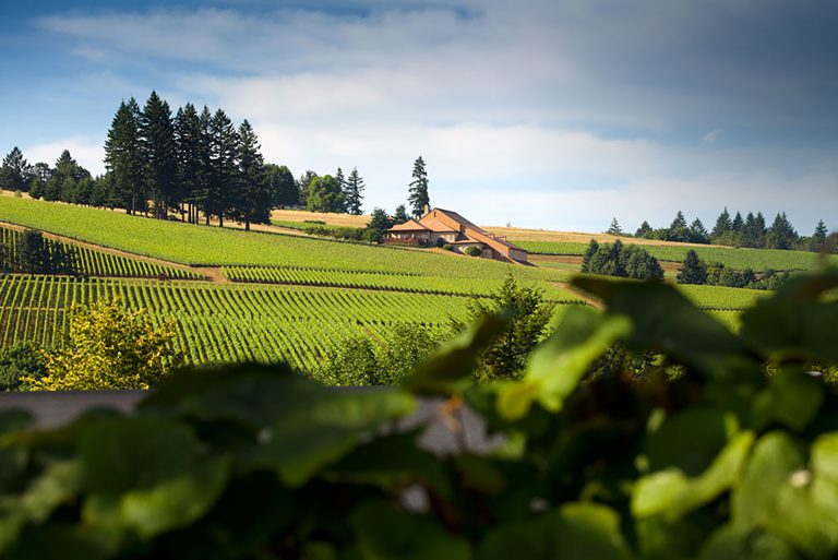 Oregon, USA
