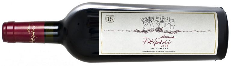 Uge 8: ugens bedste vinkøb