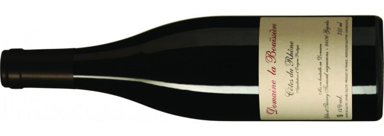 Uge 9: Ugens bedste vine