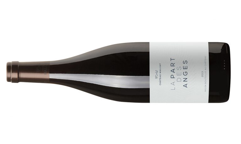 Påskens bedste vine