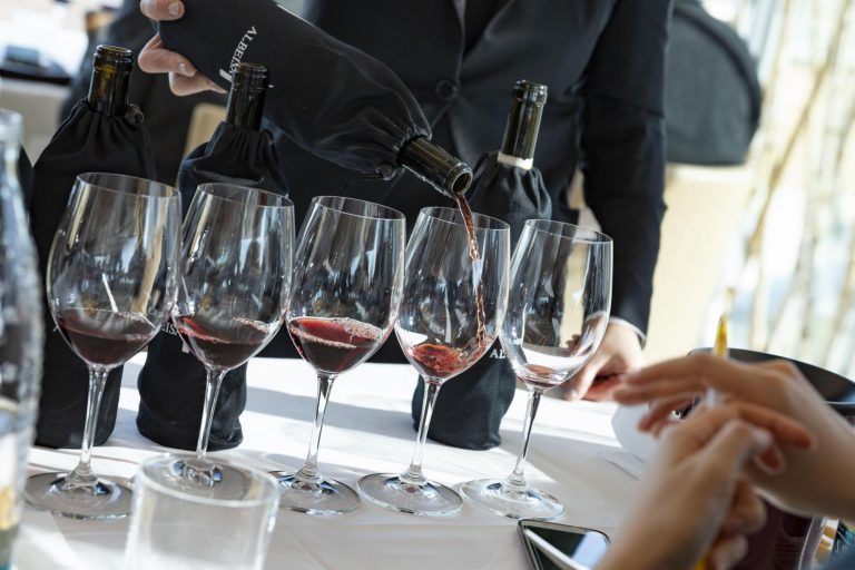 Dette vinland foretrækker danskerne