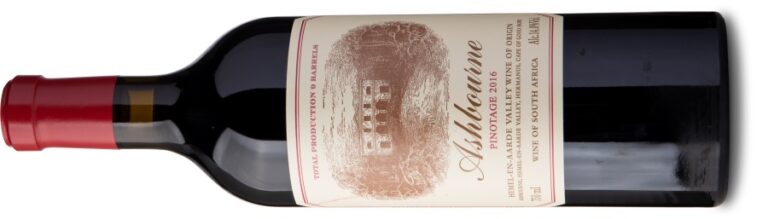 Tema: Carmenère & Pinotage