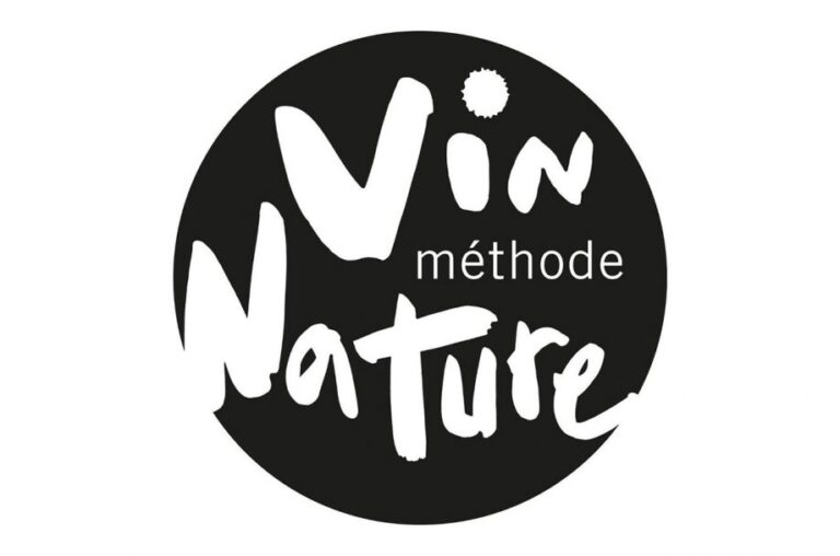 Naturvin anerkendes formelt i Frankrig under navnet “Vin Méthode Nature”
