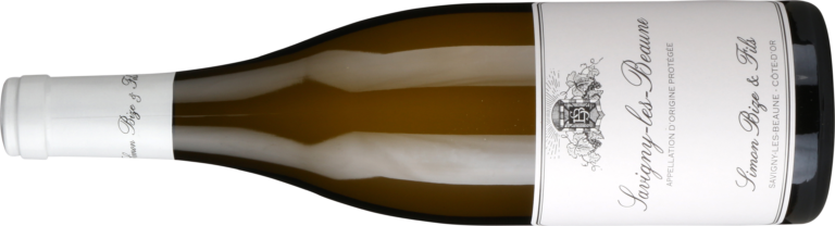 Stortest: Hvid Bourgogne under 500 kr.