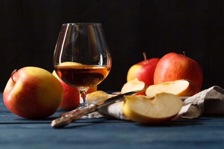 Calvados