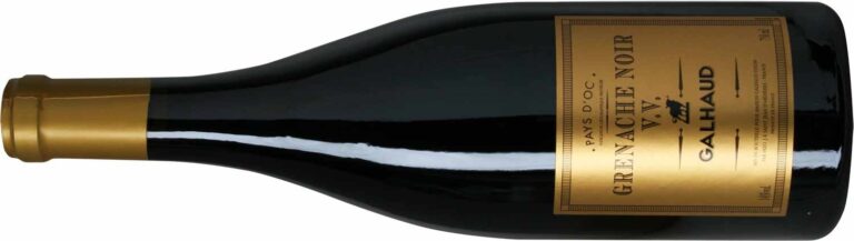 Uge 36: ugens bedste vinkøb