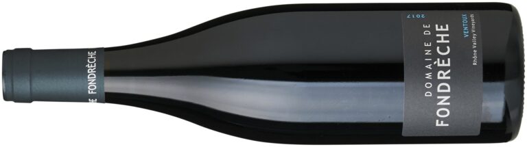 Uge 39: ugens bedste vinkøb