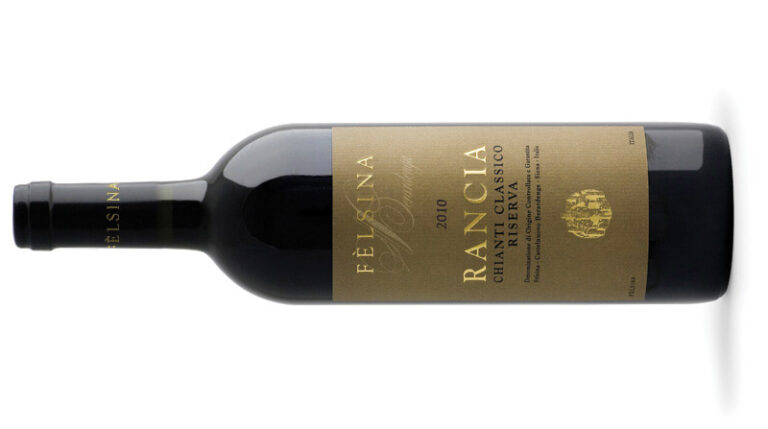 Uge 42: Ugens bedste vinkøb