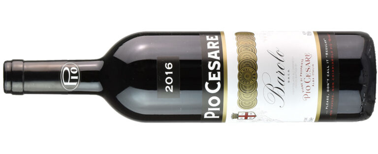 Uge 50: de bedste vinkøb