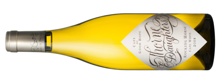 Uge 3: ugens bedste vinkøb