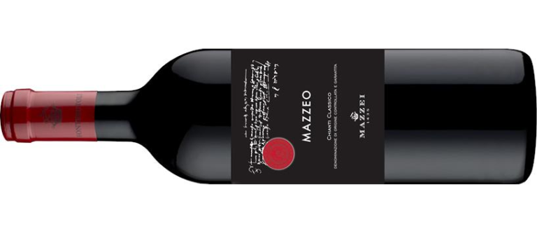 Uge 8: Weekendens bedste vinkøb