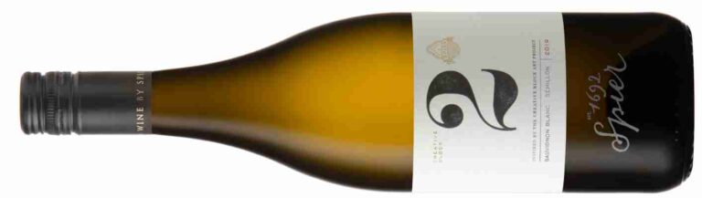 Uge 21: ugens bedste vinkøb