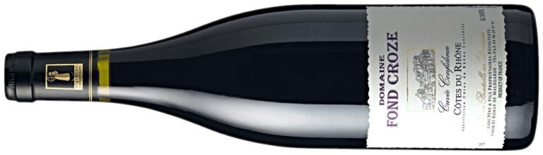 Uge 24: ugens bedste vinkøb