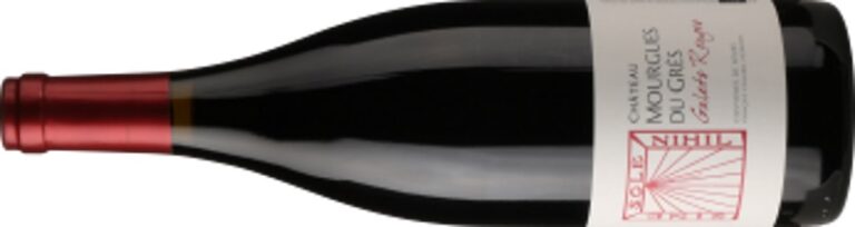 Uge 33: ugens bedste vinkøb