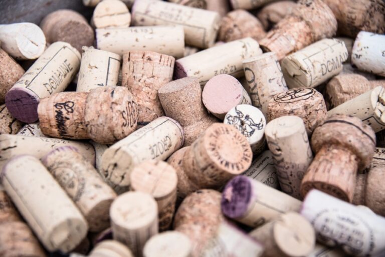 Bliver vi nogensinde fri for propsyge