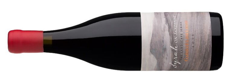 Uge 34: ugens bedste vinkøb