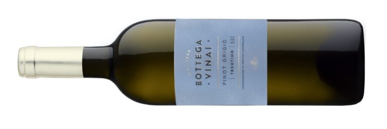 Uge 31: ugens bedste vinkøb