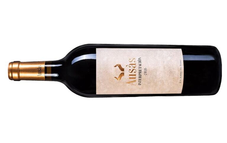 Uge 37: ugens bedste vinkøb