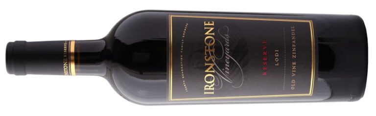 Uge 38: ugens bedste vinkøb