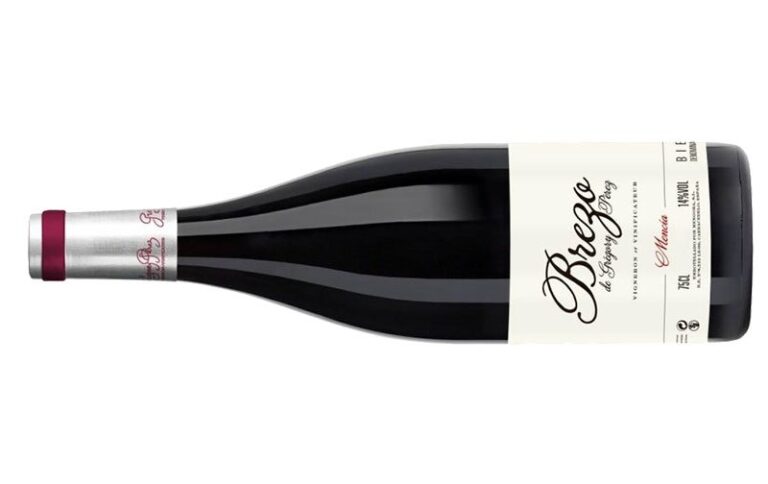 Uge 43: ugens bedste vinkøb