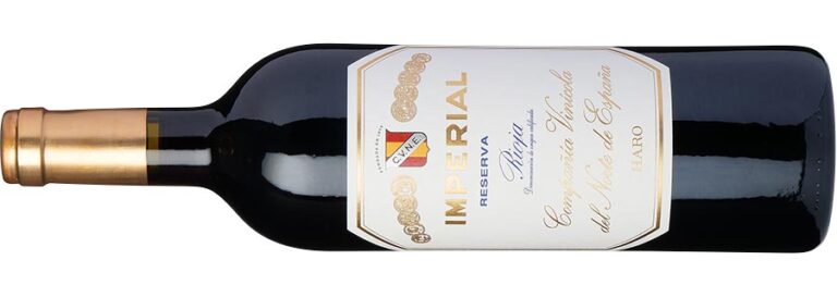 Uge 40: ugens bedste vinkøb