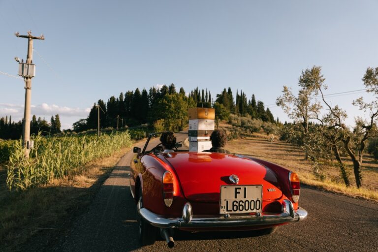 Dansk vinreklame i fornemt selskab