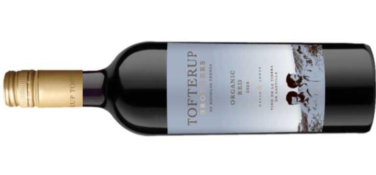 Uge 47: ugens bedste vinkøb