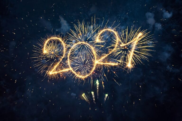 De 10 bedste vinkøb i 2021