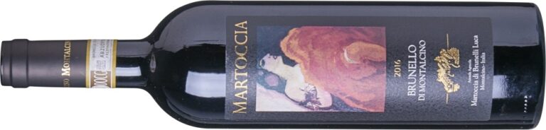 Uge 2: De bedste vinkøb