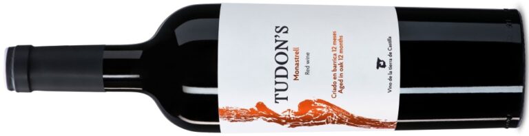 Uge 5: ugens bedste vinkøb