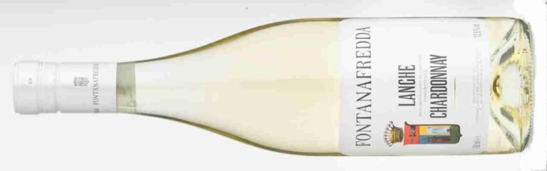 Uge 13: ugens bedste vinkøb