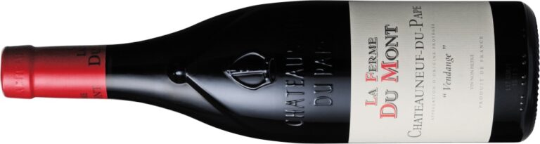 Uge 10: de bedste vinkøb