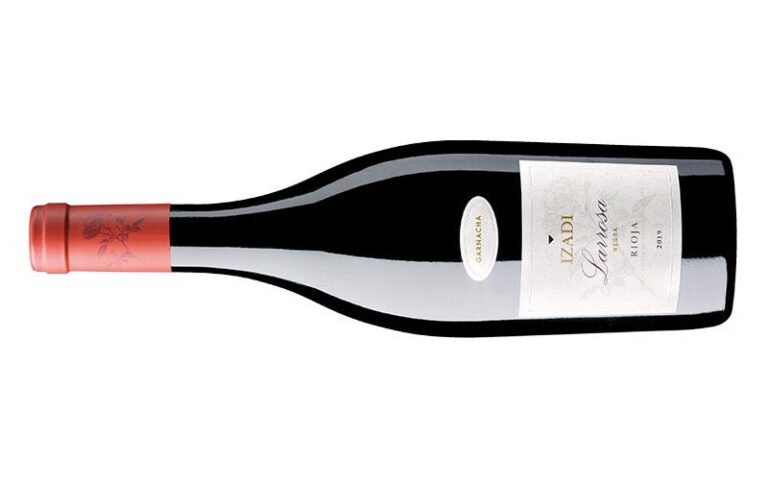 Uge 12: ugens bedste vinkøb