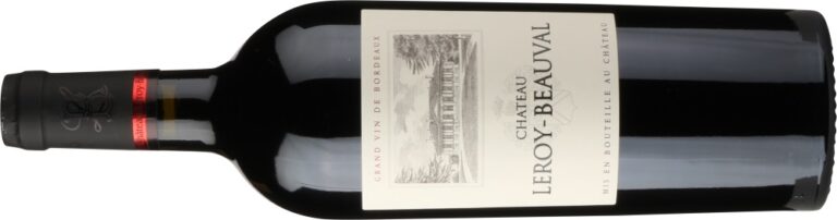 Uge 15: ugens bedste vinkøb