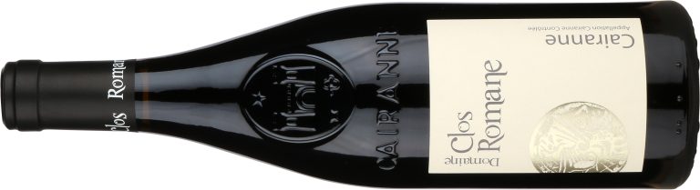 Uge 18: de bedste vinkøb