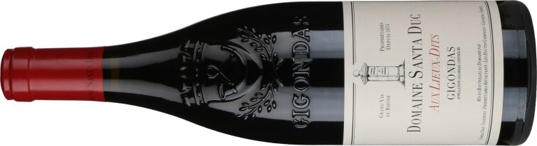 Uge 20: ugens bedste vinkøb