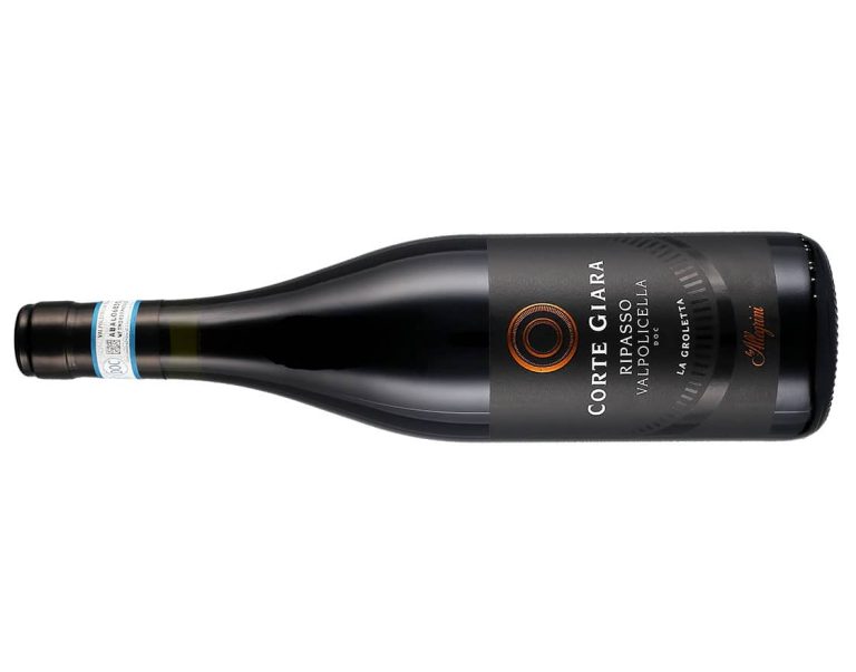 Uge 25: ugens bedste vinkøb