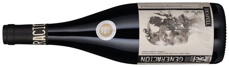 Uge 26: de bedste vinkøb