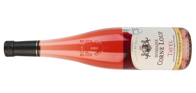 Uge 23: ugens bedste vinkøb