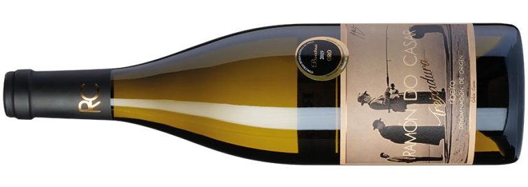 Uge 30: de bedste vinkøb