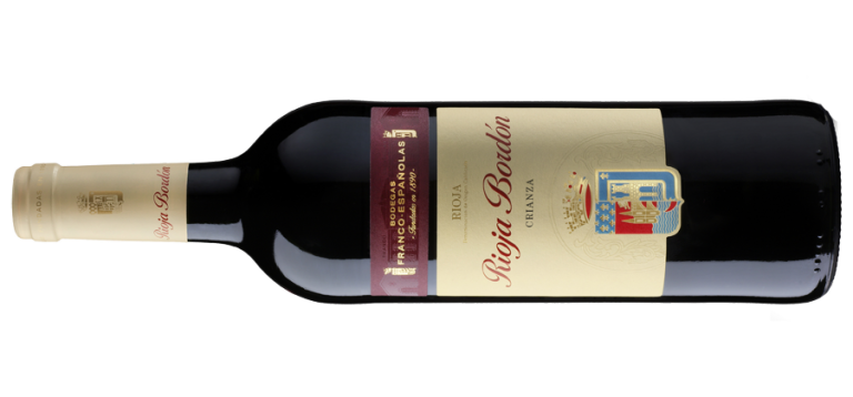 Uge 28: ugens bedste vinkøb