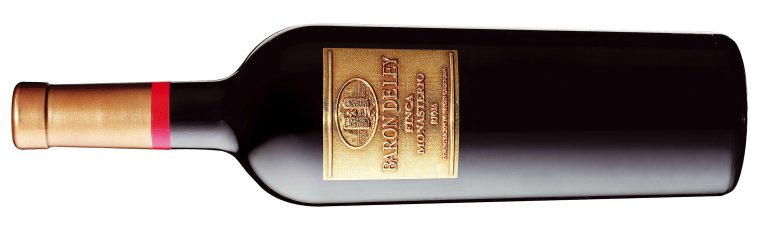 Uge 35: ugens bedste vinkøb