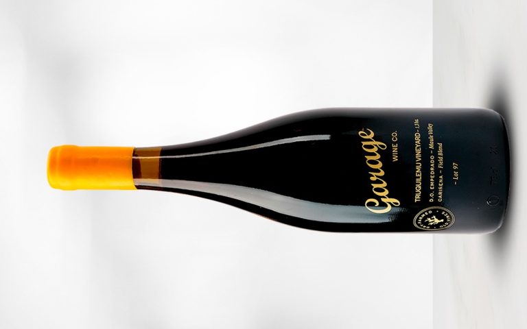 Uge 32: de bedste vinkøb