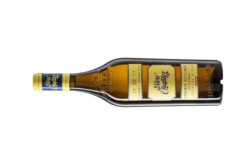 Uge 34: ugens bedste vinkøb