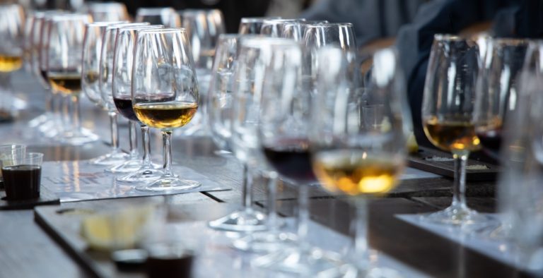 10 af de bedste vinkøb i 2022