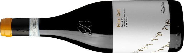 Uge 38: de bedste vinkøb